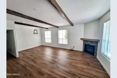 923 W Madera Lane, Payson, AZ 85541 - Photo 5