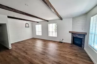 923 W Madera Ln, Payson, AZ 85541 - Photo 5