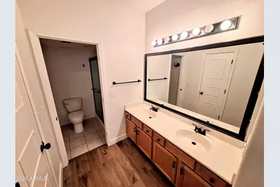 923 W Madera Lane, Payson, AZ 85541 - Photo 13