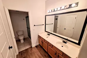923 W Madera Ln, Payson, AZ 85541 - Photo 13