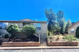 923 W Madera Ln, Payson, AZ 85541 - Photo 1