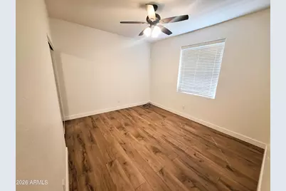 923 W Madera Lane, Payson, AZ 85541 - Photo 11