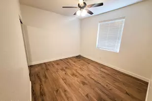 923 W Madera Ln, Payson, AZ 85541 - Photo 11