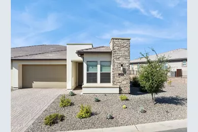 18245 E Spring Valley Court, Rio Verde, AZ 85263 - Photo 3