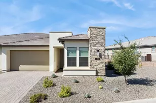 18245 E Spring Valley Ct, Rio Verde, AZ 85263 - Photo 3