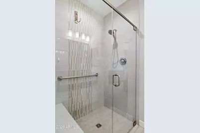 18245 E Spring Valley Court, Rio Verde, AZ 85263 - Photo 19