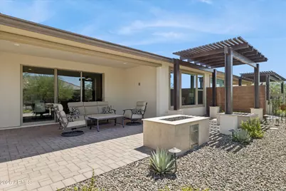 18245 E Spring Valley Court, Rio Verde, AZ 85263 - Photo 35