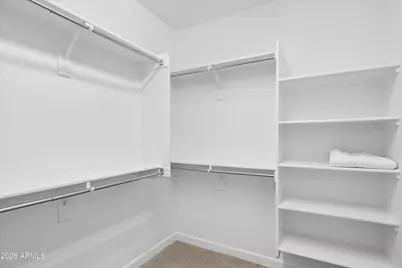 18245 E Spring Valley Court, Rio Verde, AZ 85263 - Photo 21