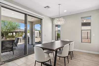 18245 E Spring Valley Court, Rio Verde, AZ 85263 - Photo 9