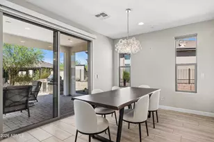 18245 E Spring Valley Ct, Rio Verde, AZ 85263 - Photo 9