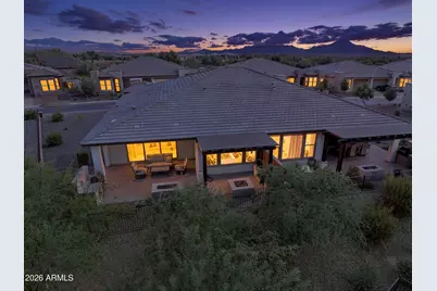 18245 E Spring Valley Court, Rio Verde, AZ 85263 - Photo 43