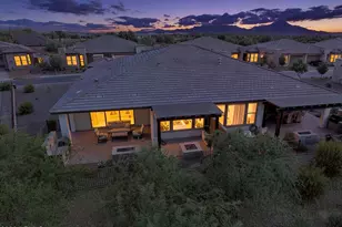 18245 E Spring Valley Ct, Rio Verde, AZ 85263 - Photo 43