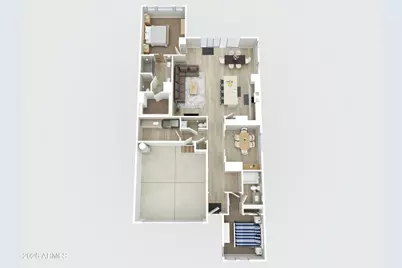18245 E Spring Valley Court, Rio Verde, AZ 85263 - Photo 45