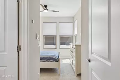 18245 E Spring Valley Court, Rio Verde, AZ 85263 - Photo 25