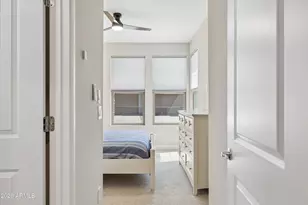 18245 E Spring Valley Ct, Rio Verde, AZ 85263 - Photo 25