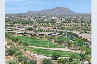 18245 E Spring Valley Court, Rio Verde, AZ 85263 - Photo 39