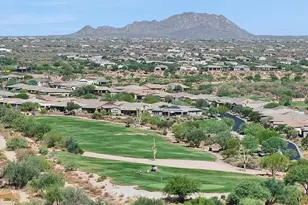 18245 E Spring Valley Ct, Rio Verde, AZ 85263 - Photo 39