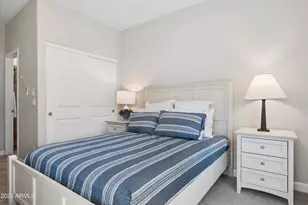 18245 E Spring Valley Ct, Rio Verde, AZ 85263 - Photo 27