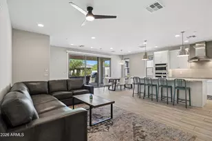 18245 E Spring Valley Ct, Rio Verde, AZ 85263 - Photo 5