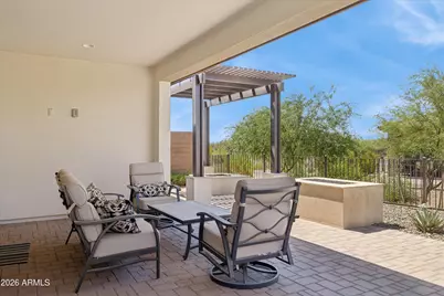 18245 E Spring Valley Court, Rio Verde, AZ 85263 - Photo 37