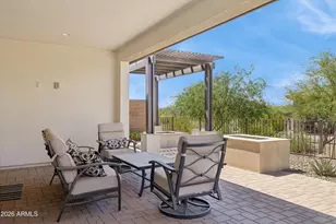 18245 E Spring Valley Ct, Rio Verde, AZ 85263 - Photo 37