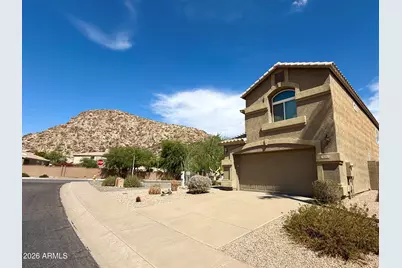 [Address not provided], Phoenix, AZ 85048 - Photo 5