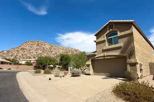 [Address not provided], Phoenix, AZ 85048 - Photo 5