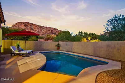 [Address not provided], Phoenix, AZ 85048 - Photo 1