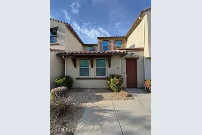 3855 S McQueen Road #Unit 9, Chandler, AZ 85286 - Photo 1
