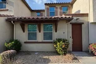 3855 S McQueen Rd, Chandler, AZ 85286 - Photo 1