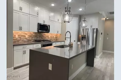 3855 S McQueen Road #Unit 9, Chandler, AZ 85286 - Photo 7