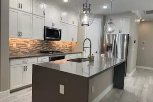 3855 S McQueen Rd, Chandler, AZ 85286 - Photo 7