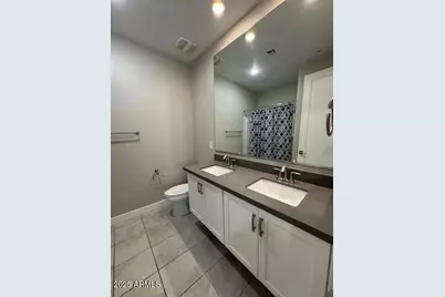 3855 S McQueen Road #Unit 9, Chandler, AZ 85286 - Photo 17