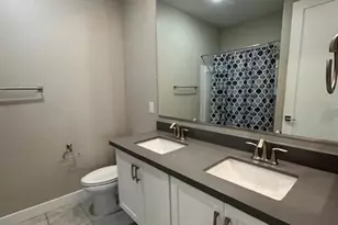 3855 S McQueen Rd, Chandler, AZ 85286 - Photo 17