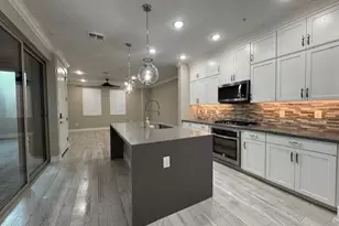 3855 S McQueen Rd, Chandler, AZ 85286 - Photo 9