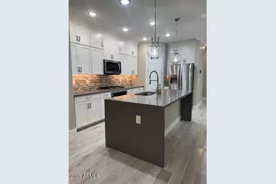 3855 S McQueen Road #Unit 9, Chandler, AZ 85286 - Photo 5