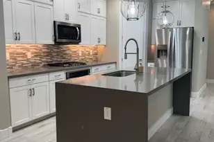 3855 S McQueen Rd, Chandler, AZ 85286 - Photo 5