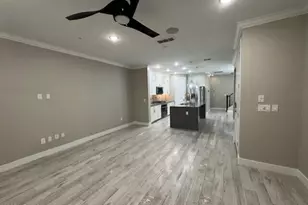 3855 S McQueen Rd, Chandler, AZ 85286 - Photo 3