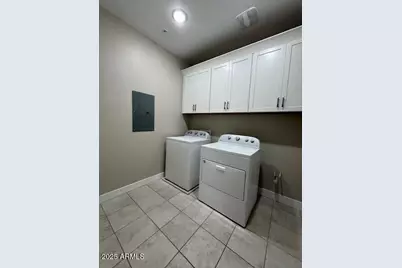 3855 S McQueen Road #Unit 9, Chandler, AZ 85286 - Photo 19