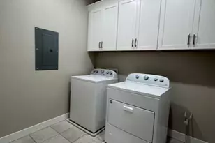 3855 S McQueen Rd, Chandler, AZ 85286 - Photo 19