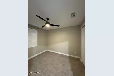 3855 S McQueen Road #Unit 9, Chandler, AZ 85286 - Photo 15