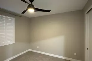 3855 S McQueen Rd, Chandler, AZ 85286 - Photo 15