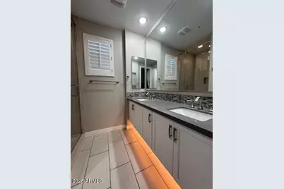 3855 S McQueen Road #Unit 9, Chandler, AZ 85286 - Photo 13