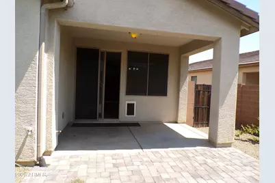 508 Glenshire Lane, Cottonwood, AZ 86326 - Photo 17