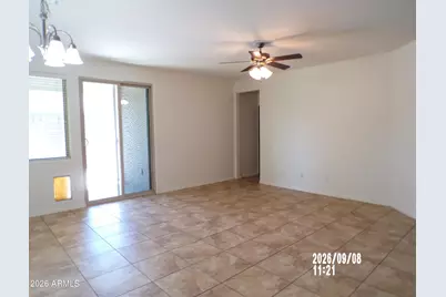 508 Glenshire Lane, Cottonwood, AZ 86326 - Photo 5