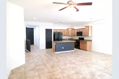 508 Glenshire Lane, Cottonwood, AZ 86326 - Photo 3