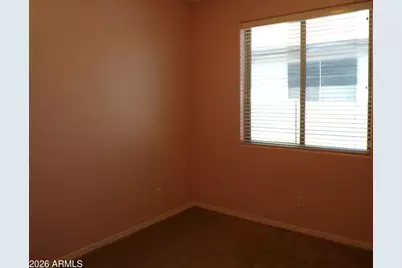 508 Glenshire Lane, Cottonwood, AZ 86326 - Photo 11
