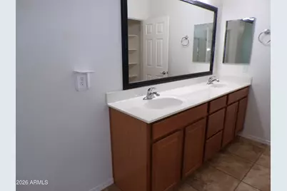 508 Glenshire Lane, Cottonwood, AZ 86326 - Photo 9