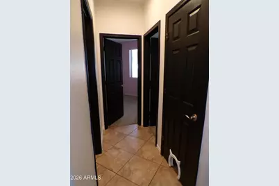 508 Glenshire Lane, Cottonwood, AZ 86326 - Photo 7