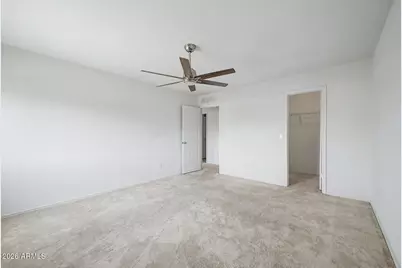 3119 W Pleasant Lane, Phoenix, AZ 85041 - Photo 33